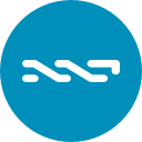 Logo NEXST